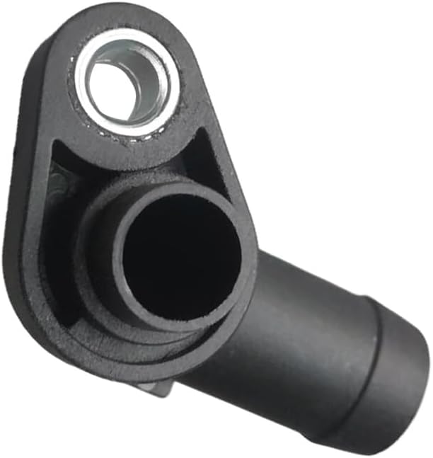 ya 5 8.10 Power Steering Pump for CR-V 2007 2008 2009 2010 56123-RJH-003 56123RJH003