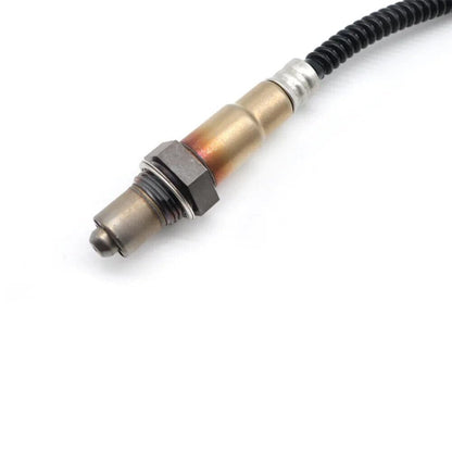 ya 4 8.10 46762653 Lambda Oxygen Sensor Suitable for Alfa Romeo 156 for Fiat Marea Lancia Kappa 1.2 3.0