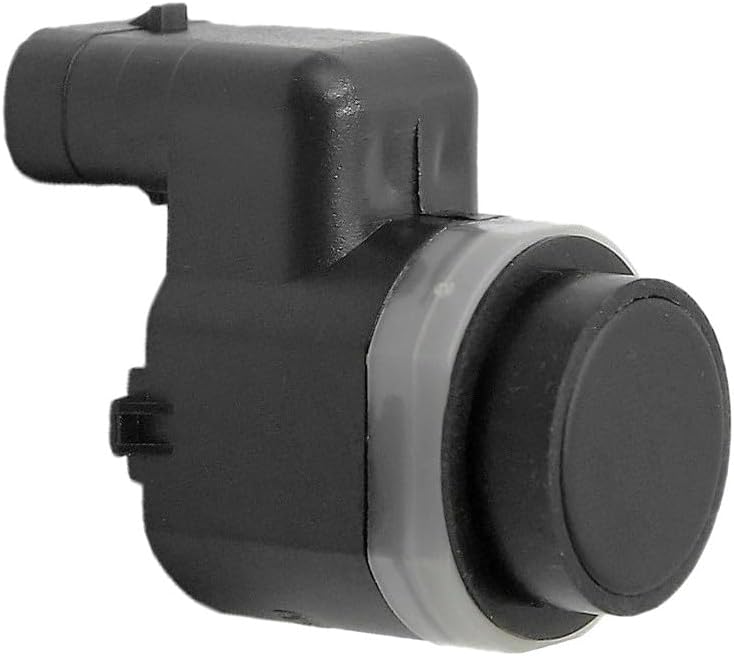 ya 11 9.14 zhengce 4PCS 6G92-15K859-EC PDC Reverse Parking Sensor for Mondeo S-MAX 2006-2011
