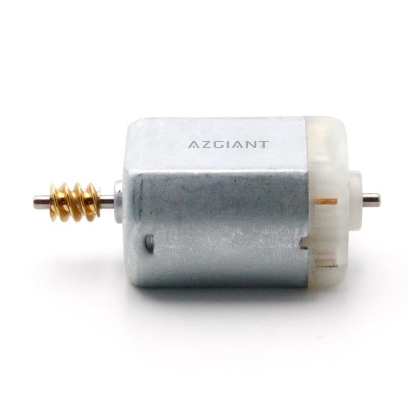 ya 3 8.24 baidi 8T1A-V21813-CB Door Lock Actuator Motor Suitable for 2006 2007-2014 2015 for Ford Transit MK7