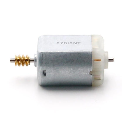 ya 3 8.24 baidi 8T1A-V21813-CB Door Lock Actuator Motor Suitable for 2006 2007-2014 2015 for Ford Transit MK7