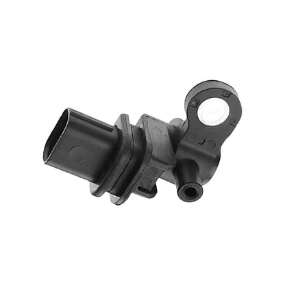 ya 2 8.15 Crankshaft Position Sensor 37500-PLC-015 Applicable to for Acura EL 01-03 for Honda Civic 01-05