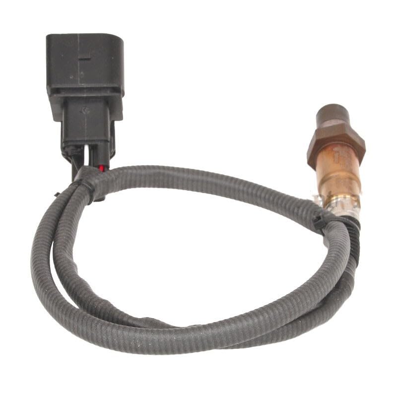 ya 8 8.24 baidi 11787530283 Oxygen O2 Sensor for BMW 1 E87 118I 3 E90 E91 318i 2004-2011