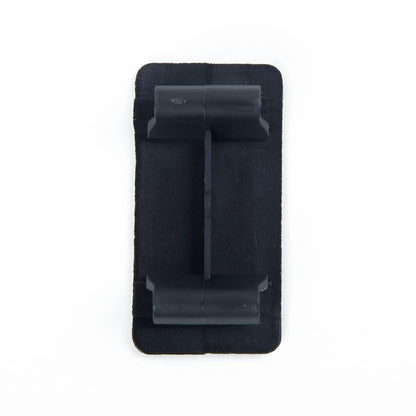 ya 23 10.7 baidi 3pcs Standard Rocker Switch Panel Holder Blanking Plate for ARB-Carling Narva