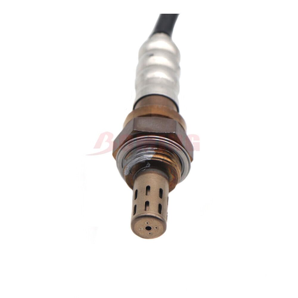 ya 7 8.24 baidi Oxygen Sensor 89465-52380 is Suitable for Toyota Corolla Yaris Vios 89465-52190 8946552190