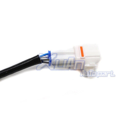 ya 2 8.15 Downstream Oxygen Sensor 234-4388 is Suitable for Grand Vitara II 1.6L 2.0L SX4 18213-65J12