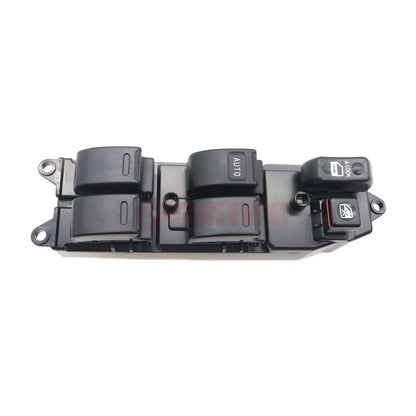 ya 8 8.24 baidi Power Master Window Switch Front LH 84820-aa011 for Toyota for Corolla for Camry for Avalon 