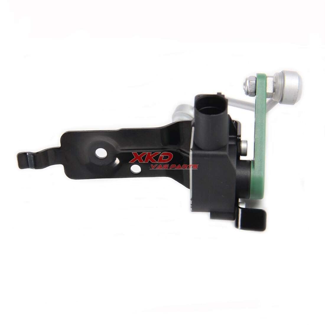 ya 12 10.8 baidi 2*Liquid Level Sensor Front L&R Fit for Audi A6 05-11