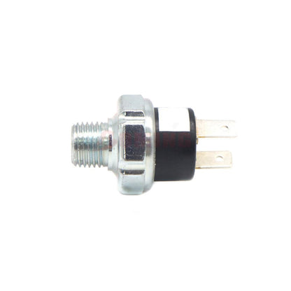 ya 2 8.15 Applicable to Train Horn 0.8MPa-1.0MPa Air Pressure Switch Tank Thread 1/4 Inch NPT 240V 6A