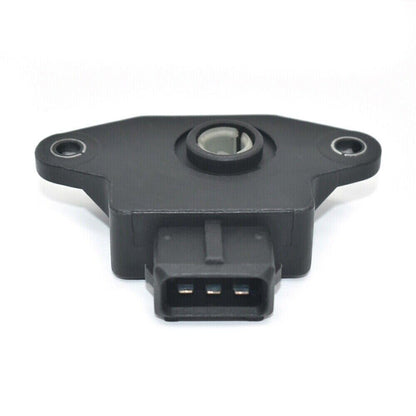 ya 11 9.14 zhengce The Throttle Position Sensor TPS is Suitable for The for Volvo V70 S60 for