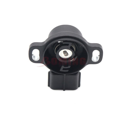 ya 8 8.24 baidi The Throttle Position Sensor TPS 89452-22080 is Suitable for The for Toyota 4Runner Supra T100 Tacoma