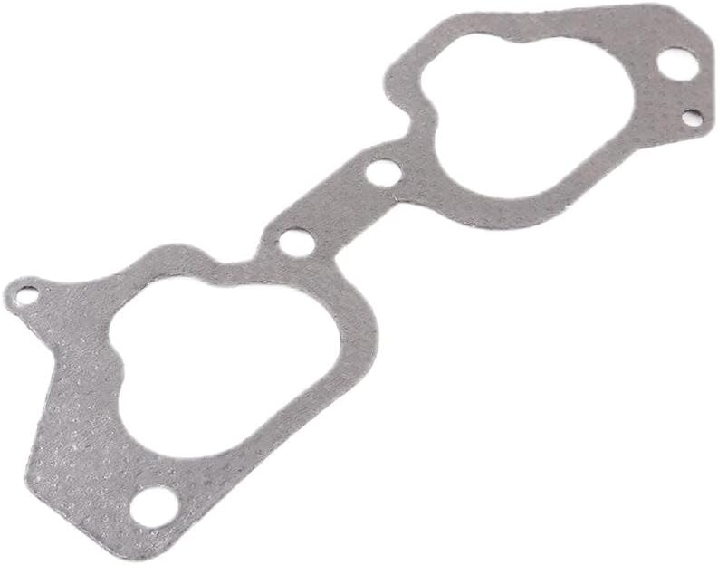 ya 14 9.20 zhengce Intake Manifold Gasket for Subaru for Forester for Impreza WRX Legacy Outba-1