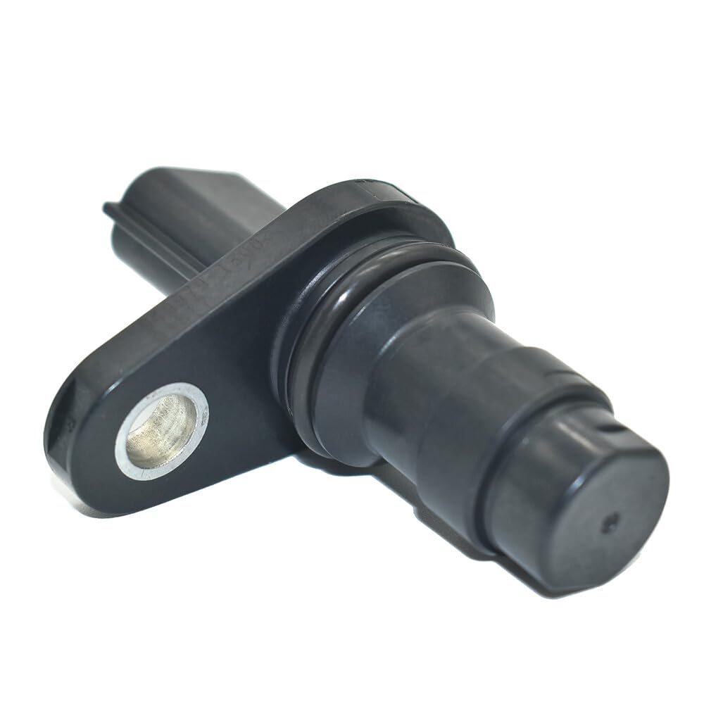 ya 11 9.14 baidi2X Camshaft Position Sensor 949979-1500 23731-ED02A for Nissan Kicks Note Tiida