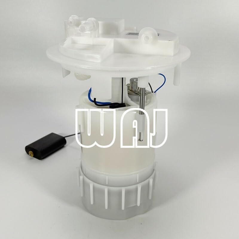 ya 5 8.10 WAJ Fuel Pump Module 9674466680 for Peugeot for Citroen 2008 208 301 C-Elysee