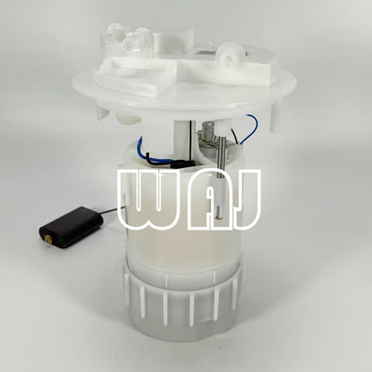 ya 5 8.10 WAJ Fuel Pump Module 9674466680 for Peugeot for Citroen 2008 208 301 C-Elysee