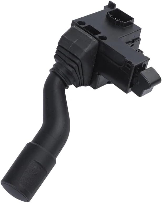 ya 4 8.8.2 Turn signal switch similar to IHC 3587009C92 3533428C91 2585904C91.