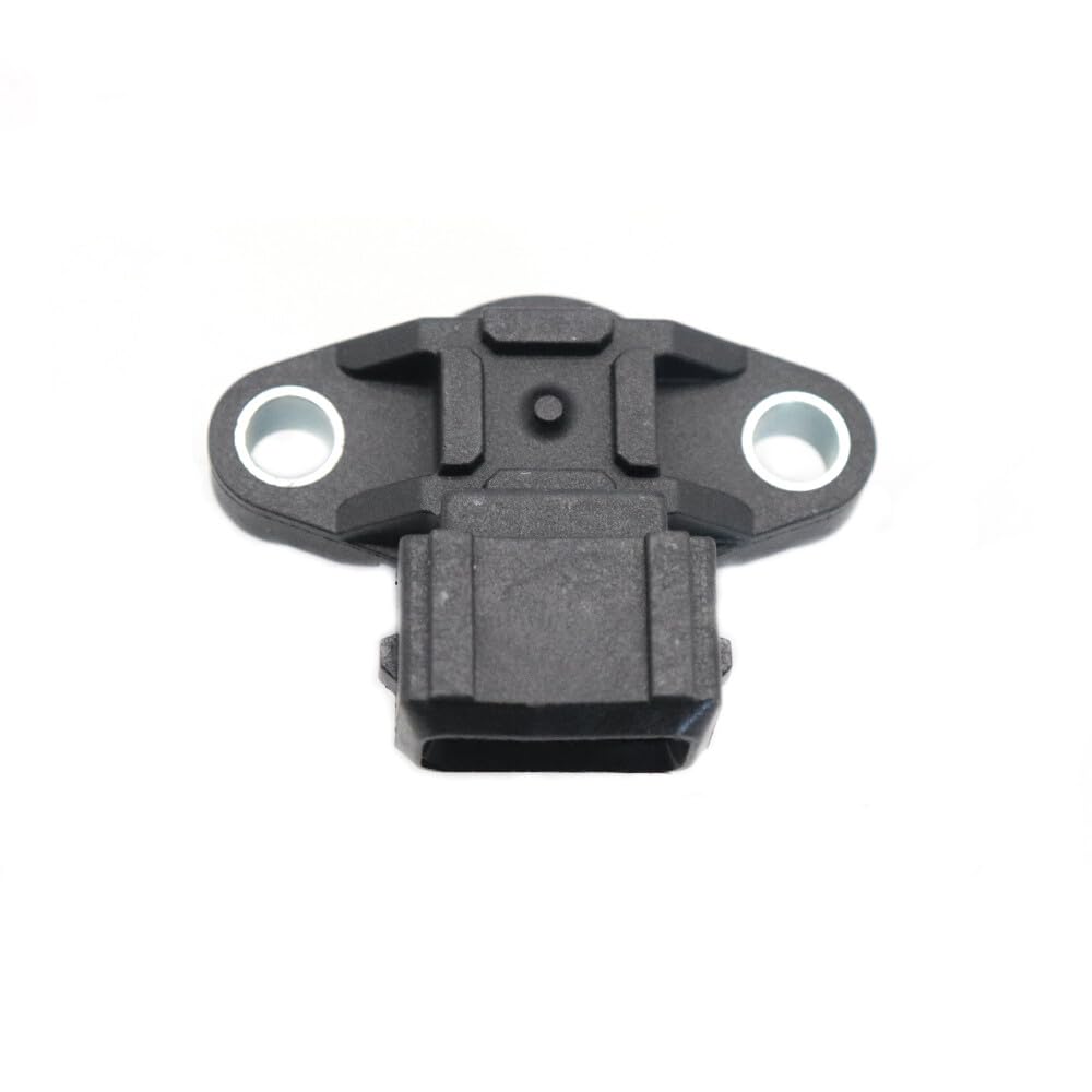 ya 12 10.8 baidi Manifold MAP Pressure Sensor for Mitsubishi for Outlander Lancer Galant 2008-2019