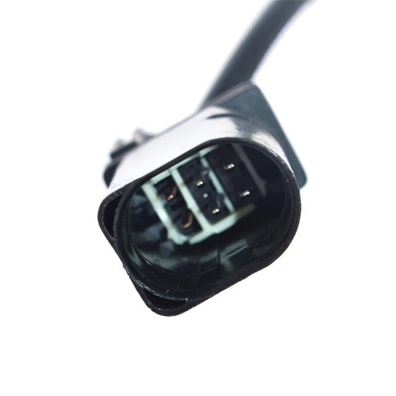ya 9 10.24 Air Fuel Ratio Oxygen Sensor Front for Hyundai Sonata Santa Fe 2.0L 39210-2GAA0-