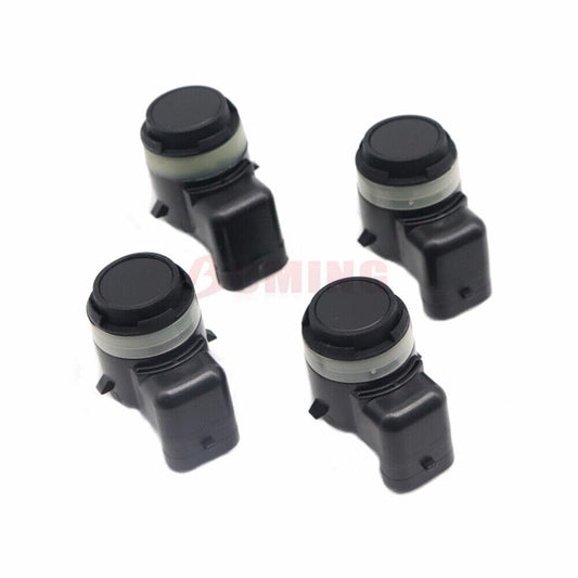 ya 2 8.24 baidi OE JU5T-15K859-ABW for Lincoln Navigator for Ford Expedition Parking Sensor