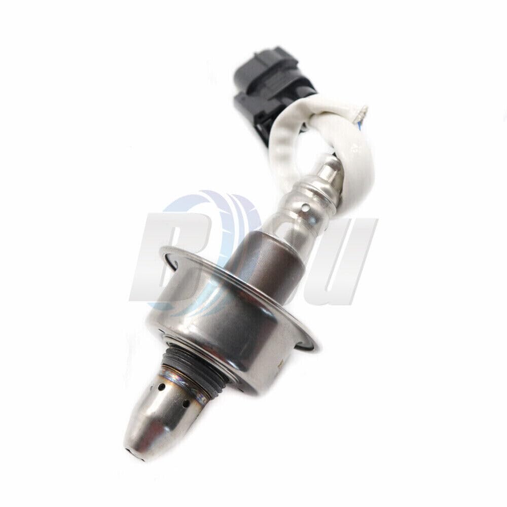 ya 5 8.24 baidi Oxygen Sensor 36531-5A2-A01 Upstream for 13-17 for Honda for Accord 2.4L CR-V 234-9131