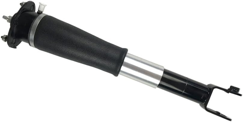 ya 10 9.16 baidi Right rear suspension shock absorber strut electric for for Cadillac STS SLS 2005-2013 580348-