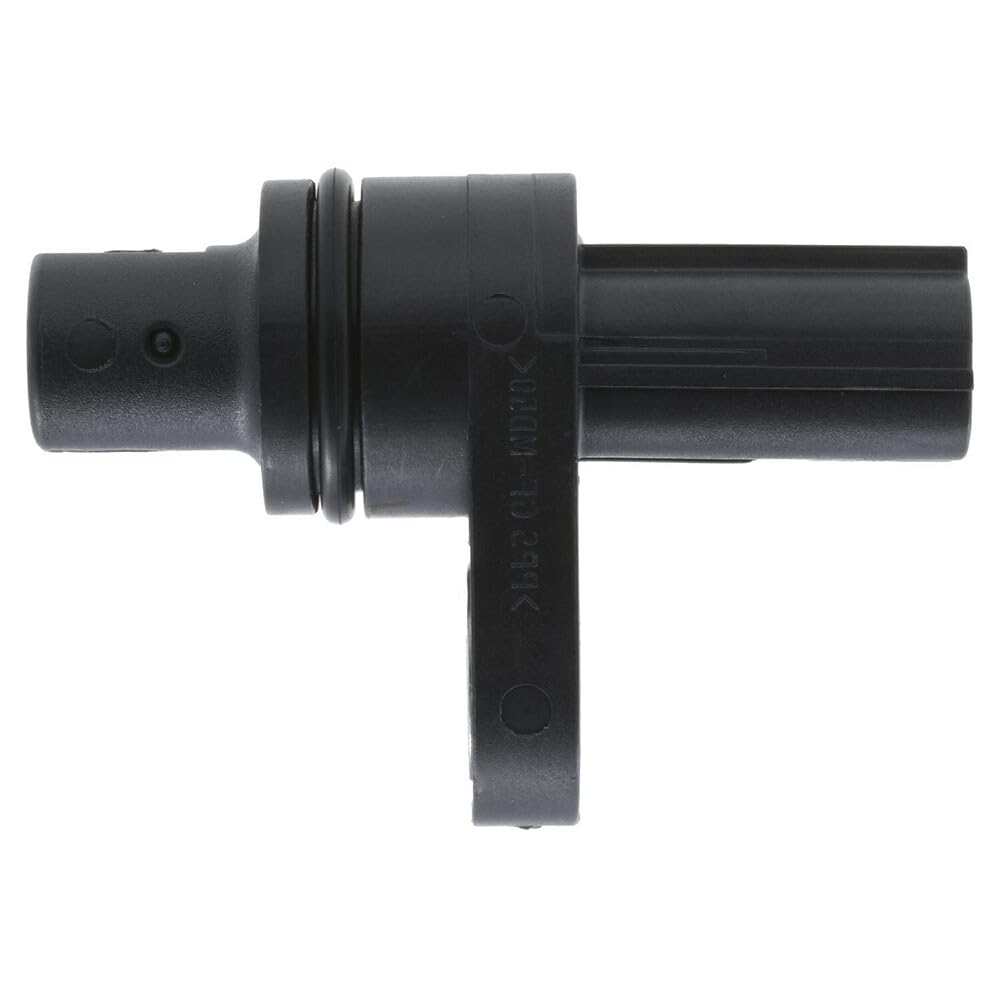 ya 12 10.8 baidi Automatic Transmission Speed Sensor for 2016-2019 for Honda for Civic 28810-5DJ-004