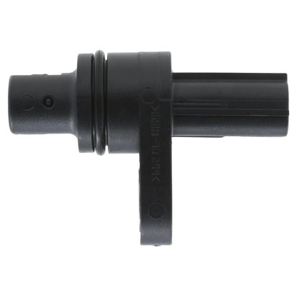 ya 12 10.8 baidi Automatic Transmission Speed Sensor for 2016-2019 for Honda for Civic 28810-5DJ-004