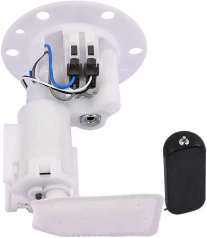 ya 4 8.10 Fuel Pump Fits for Yamaha C3 Zuma 50 50F 50FX 3B3-E3907-11-00