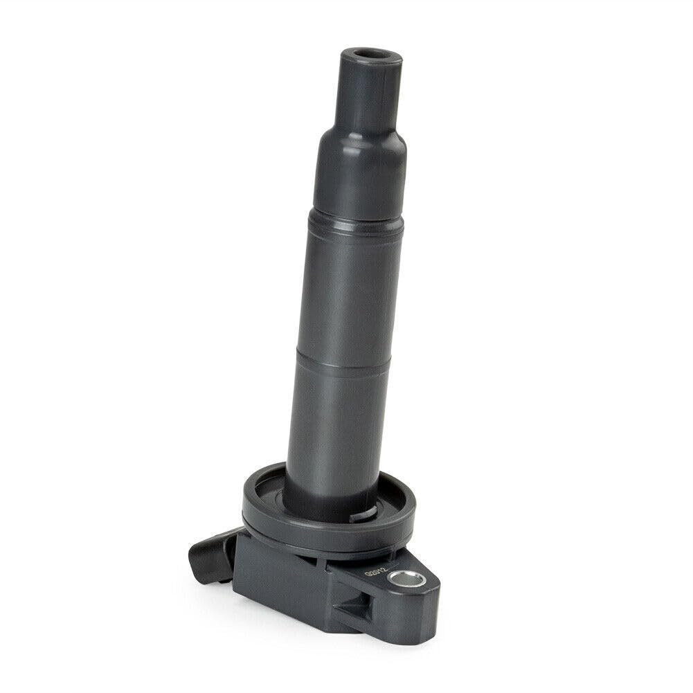 ya 4 8.8 4-piece UF333 Ignition Coil for Toyota for Corolla Rav4 for Lexus for Pontiac 2.0L 2.4L