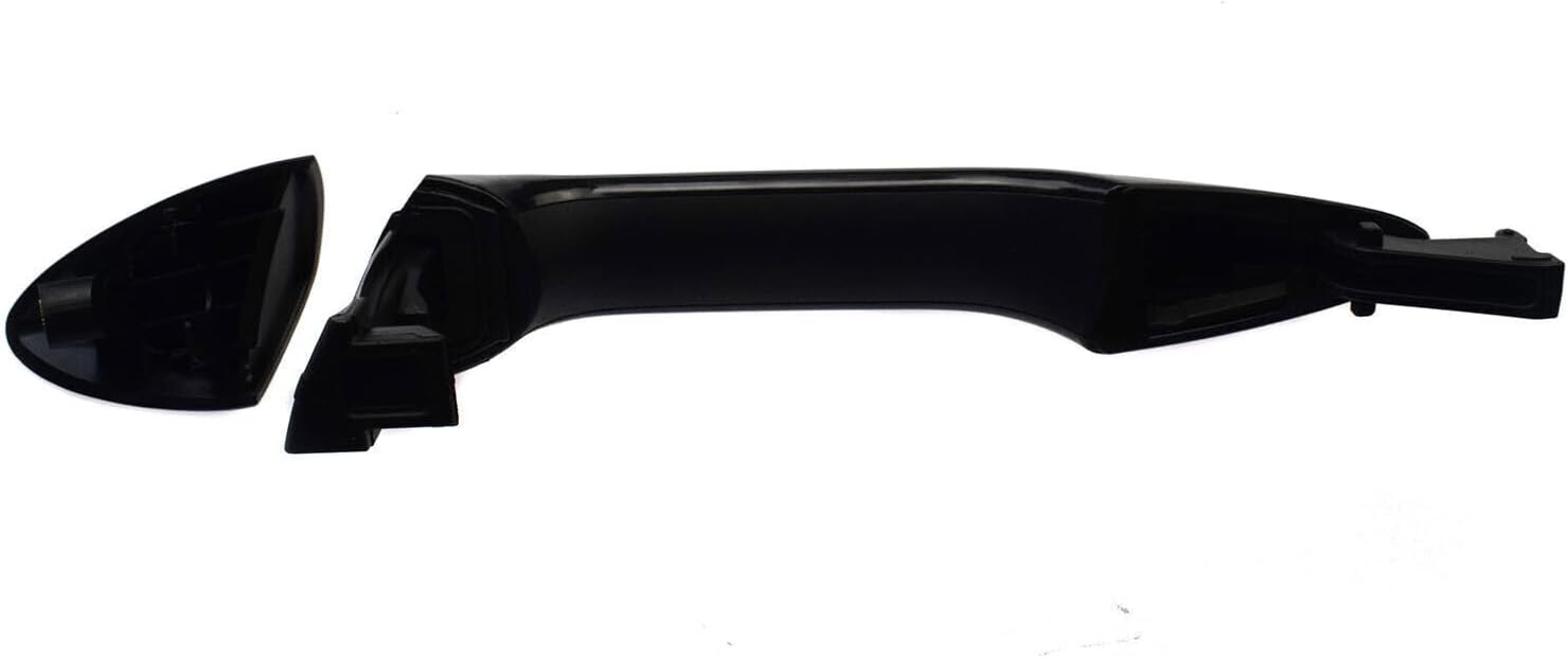 ya 5 8.24 baidi 826623X020 Right Front Exterior Door Handle for Hyundai for Elantra 11-16 Years 