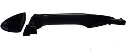 ya 5 8.24 baidi 826623X020 Right Front Exterior Door Handle for Hyundai for Elantra 11-16 Years 