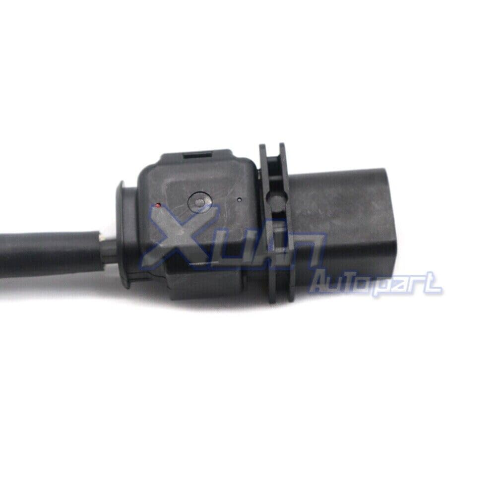 ya 2 8.15 Upstream 39210-2E200 is Suitable for Modern Elantra GT for Kia Soul Forte Koup O2 Sensor