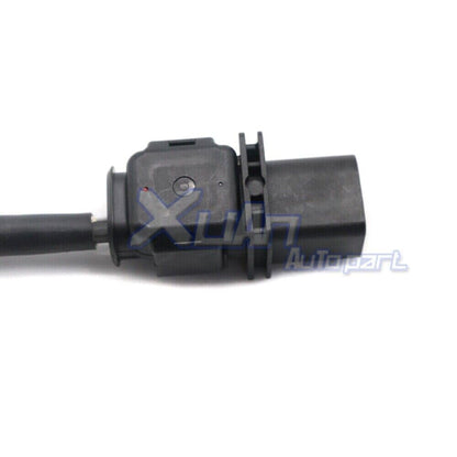 ya 2 8.15 Upstream 39210-2E200 is Suitable for Modern Elantra GT for Kia Soul Forte Koup O2 Sensor