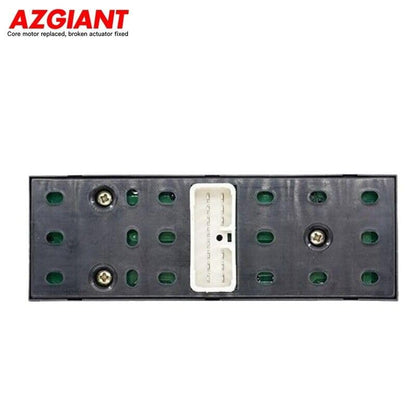ya 3 8.24 baidi Front Left Driver Side Window Switch for 2006-2011 for Hyundai Matrix Autographed