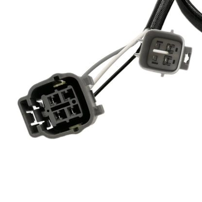 ya 4 8.14 Upstream air-Fuel Ratio Oxygen Sensor Suitable for 10-2023 for Mazda 6 2.0 MZR LFDC-18-8G1