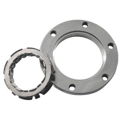 ya 23 10.7 baidi for Yamaha Starter Clutch Run Route 66 SRX250 V Star 250 XV250 Virago XVS250HS