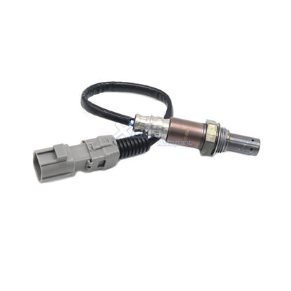 ya 4 8.24 baidi Oxygen O2 Sensor Suitable for 2011-2014 for Toyota Sienna 3.5L Downstream Left 89465-0E040