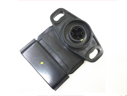 ya 5 8.10 Throttle Position Sensor for Mitsubishi Lancer Outlander MR578862 MR578861