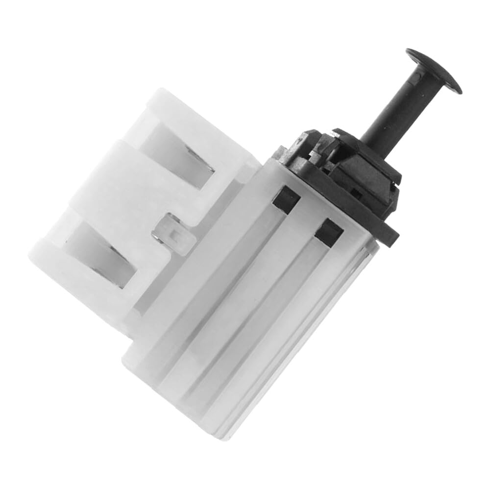 ya 9 10.24 Brake Stop Light Switch for Jeep Cherokee for Grand Cherokee for Plymouth Acclaim for Dodge -