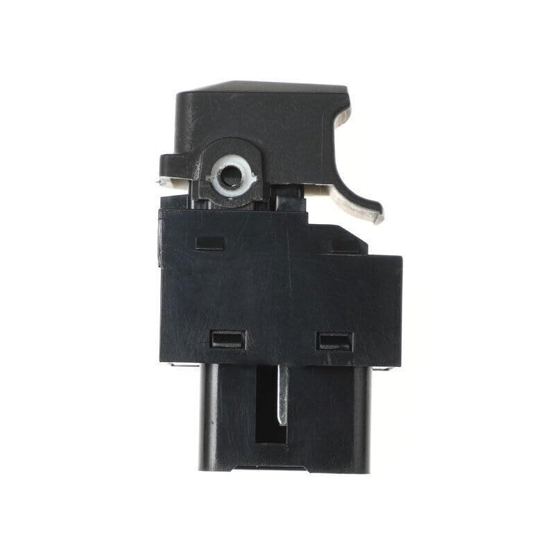 ya 4 8.8.2 Set of 3 for Kia 2011-2016 Rear Door Power Window Switch Right, Left