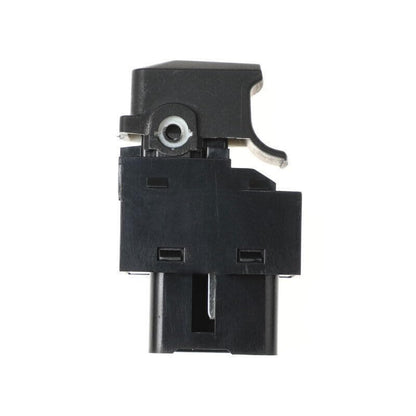 ya 4 8.8.2 Set of 3 for Kia 2011-2016 Rear Door Power Window Switch Right, Left