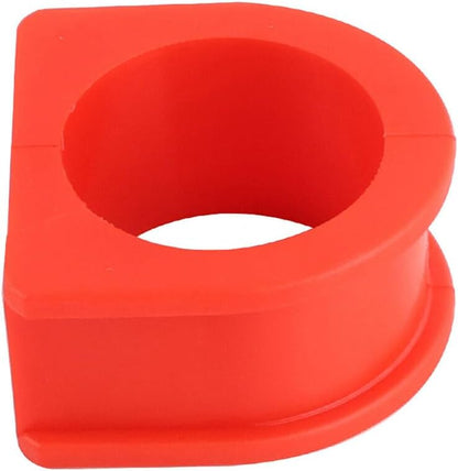 ya 4 8.10 Steering Rack Bushing 8.10103R for Toyota TacomaTacoma DLX Limited for 4Runner SR5