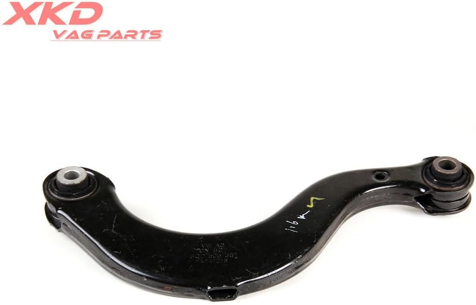 ya 9 10.24 Rear Upper Control Arm Fit for VW Beetle CC EOS for Audi A3 S3 Q3