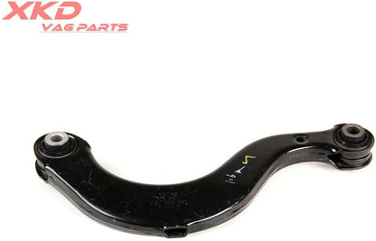 ya 9 10.24 Rear Upper Control Arm Fit for VW Beetle CC EOS for Audi A3 S3 Q3