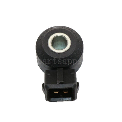 ya 6 8.14 Engine Knock Sensor 22060-7S000 Fits for Infiniti for Nissan for Altima Pathfinder Pickup 