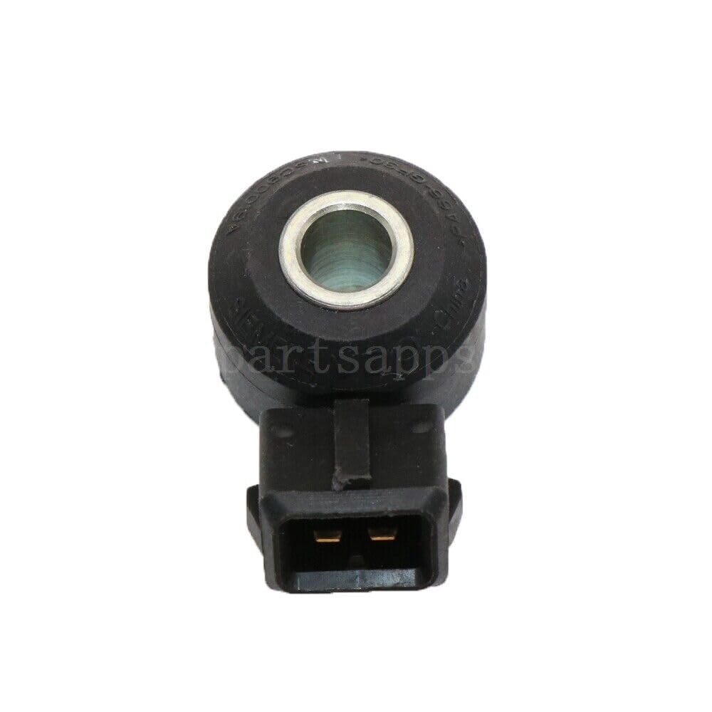ya 6 8.24 baidi Engine Knock Sensor 22060-7S000 Fits for Infiniti for Nissan for Altima Pathfinder Pickup 