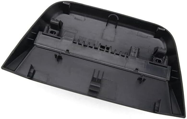 ya 14 9.20 zhengce 265909HM1A Rear LED Third Brake Light High Mount Stop Light for 13-18 for N-1