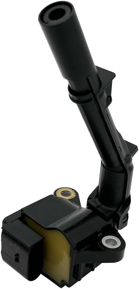 ya 5 8.10 Ignition Coil for Mercedes-benz GLA250 SLC300 E300 for Infiniti Q50 QX30 A2749060600