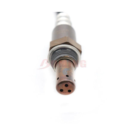 ya 5 8.24 baidi 89465-08060 234-4540 for Toyota for Sienna 2011-2015 3.5L Downstream Oxygen Sensor 