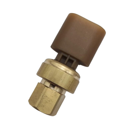 ya 11 9.14 baidiFuel Tank Pressure Sensor 13500744 for 2008-2009 for Chevrolet for GMC Express